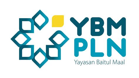 logo ybm pln png